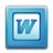LessonPlan2.doc